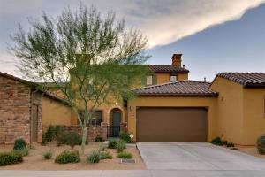 2505 SqFt - 4/2.5 bed/bath - $549,000 - Pending