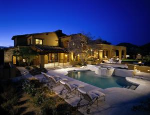 6711 SqFt - 4/6 bed/bath - $3,495,000