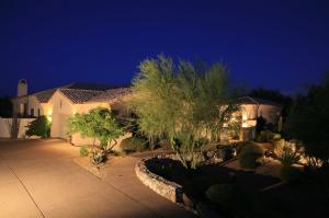 Scottsdale Heights home for sale
