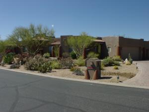 Ironwood Retreat home for sale