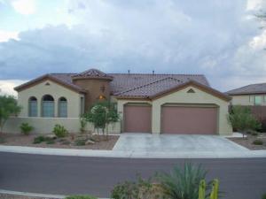 41204 N Congressional Drive Anthem Arizona 85086
