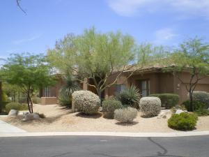 Winfield Villas home for sale