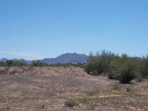 Rio Mountain Estates 47