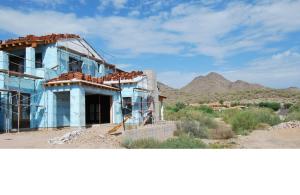 4705 SqFt - 3/3.5 bed/bath - $2,695,000