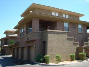 Edge at Grayhawk home for sale
