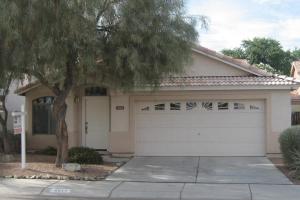 4014 E Agave