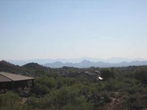 Non-HOA in Troon Area 39