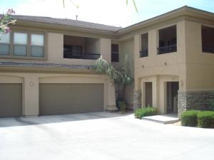 Vintage at Grayhawk home for sale