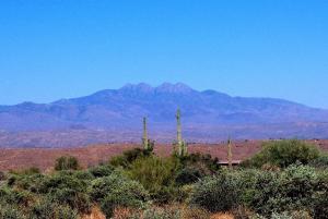 00 E Ethington & I84 main photo Casa Grande real estate - 00 E Ethington & I84 - Casa Grande AR homes for sale