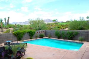 3983 SqFt - 4/4.5 bed/bath - $998,000