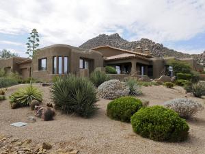 3497 SqFt - 4/4.5 bed/bath - $995,000