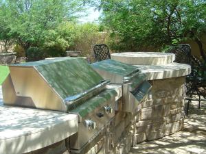 Halcon Vistas at Grayhawk home for sale