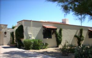 Rio Verde home for sale
