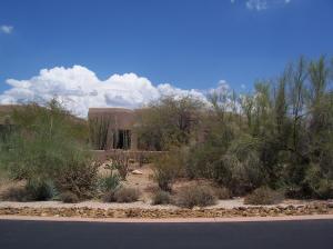 Sincuidados home for sale