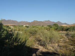 Mirage Village home for sale