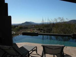 5579 SqFt - 4/6 bed/bath - $949,000