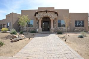 3514 SqFt - 4/3.5 bed/bath - $550,000
