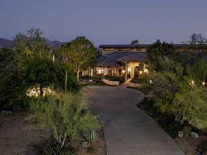 4425 SqFt - 4/5 bed/bath - $1,149,000