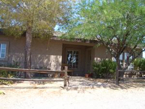 Other Boulder Area Property home for sale