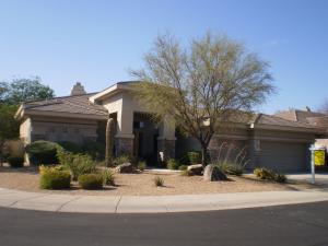 Volare home for sale