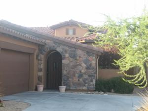 Solstice At Sevano home for sale