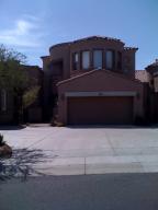 Tesoro at Grayhawk home for sale