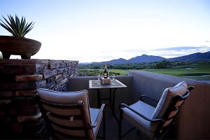 2454 SqFt - 3/3 bed/bath - $1,199,000