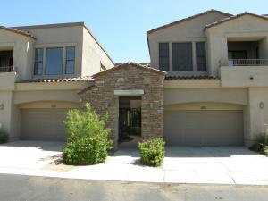 Cachet at Grayhawk home for sale