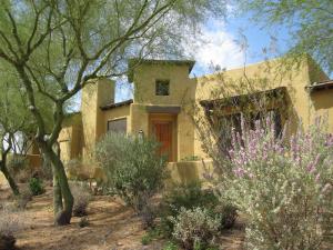 Columbia Communities Townhomes home for sale