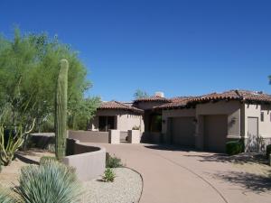 Custom Homes home for sale