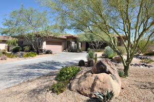 Bellasera home for sale