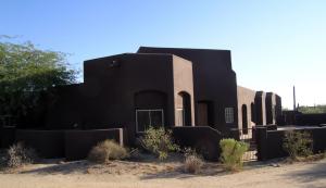 Sincuidados home for sale