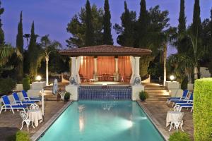 Pinnacle Peak Estates home for sale