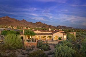 Custom Homes home for sale