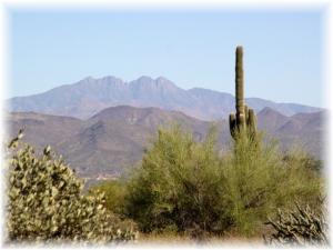 160th to 168th -