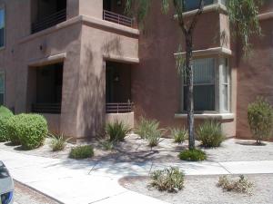 1326 SqFt - 3/2 bed/bath - $162,900 - Pending