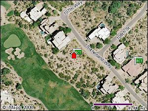 Candlewood Estates 41