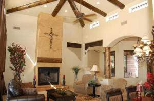 3306 SqFt - 4/2.5 bed/bath - $540,000