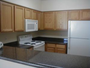 796 SqFt - 1/1 bed/bath - $83,000