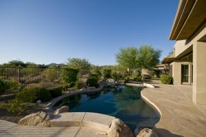 Bellasera home for sale