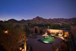 Custom Homes home for sale