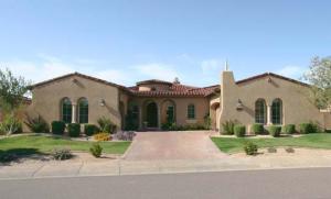 3829 SqFt - 4/3.5 bed/bath - $1,299,000