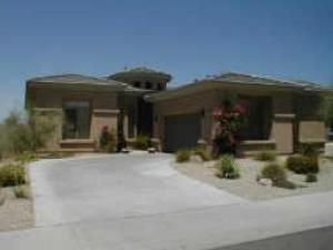 Monterey home for sale