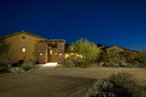 5216 SqFt - 5/6 bed/bath - $2,590,000