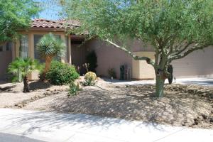 1898 SqFt - 3/2 bed/bath - $510,000