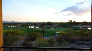1356 SqFt - 2/2 bed/bath - $395,000