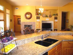 Granite Mountain Area Non-HOA Property home for sale