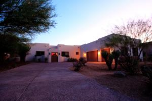 Candlewood Estates home for sale