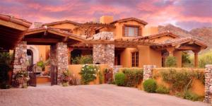 8714 SqFt - 5/7.5 bed/bath - $4,995,000