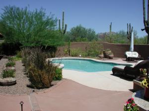 4131 SqFt - 4/3.5 bed/bath - $625,000